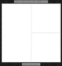 Make printable and virtual bingo cards. How To Make Bingo Cards With Picmonkey She Brooke Or So She Says
