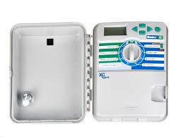 Check spelling or type a new query. Hunter Xc Hybrid Controller 12 Station From Reece