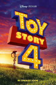Movie showtime is not yet available, please come back later. Toy Story 4 2019 Showtimes Tickets Reviews Popcorn Malaysia