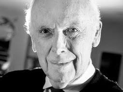 James Watson