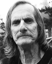 Gold fraud case nets six years