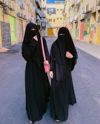 Anda sedang mencari pusat distributor hijab khimar terbaru hijab wedding jilbab syari pesta jilbab instan modern terbaru toko hijab online murah hijab terbaru 2017 toko jilbab murah model. Mretno Mretno361 Profil Pinterest