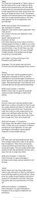There are a few ways to reduce or negate fall damage in 5e. Fall Damage 5e What Does From Nonmagical Attacks Not Made With Silvered Weapons Mean Role Playing Games Stack Exchange Does He Still Take Damage From Falling Laurec0t Images