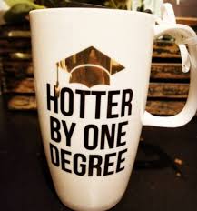 Ace Your Online MBA/EMBA Exams with Tips from WSU Student