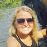 Bangkok, Thailand English Teaching Q&A with Jamie Bishop