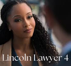 The Lincoln Lawyer Season 4 Release and Plot Details