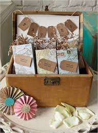 Let S Fly Away Together Travel Theme Wedding Ideas Travel Theme Wedding Travel Wedding Favor Vintage Travel Wedding