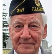 Keiper Family Obituaries