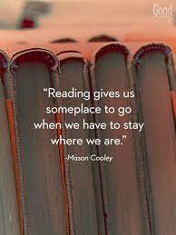 Pin On Quotes Sayings