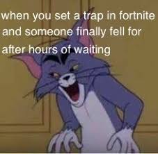 Epic Gamer Moment Memes Amino