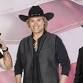 The Texas Tenors