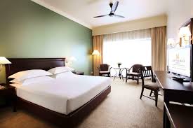 View deals for copthorne hotel cameron highlands, including fully refundable rates with free cancellation. Copthorne Hotel Cameron Highlands Hotels In Brinchang Address Schedule Reviews Tel 054961 Infobel