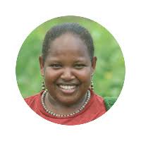 Emily Fielding — Capturing Knowledge Home