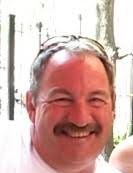 Obituary for Jeffery W Arbogast