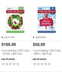 Check spelling or type a new query. New Gift Cards Available Online At Target Ways To Save Money When Shopping