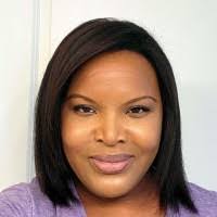 Ashley Steen's Instagram, Twitter & Facebook