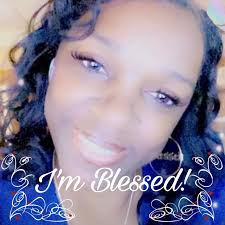 Our hours are 3:30pm-8:30pm Monday-Saturday phone number 803-995-5299.  Unfortunately We are currently not serving sushi at this moment until  further notice.Thank you.