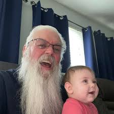 I bet that you don't remember your childhood bus drivers name