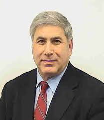 NomuraCafe Meet the Team