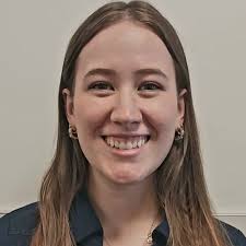 K-4 Teachers and Staff