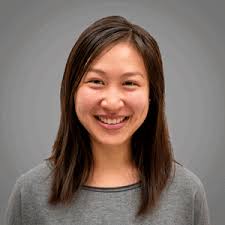 InSync Physiotherapy