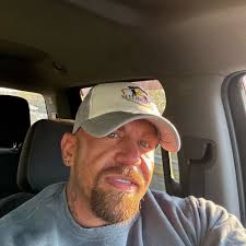 What to do when concrete sets too quickly during a pour?