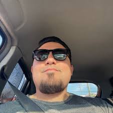 Barras Bravas Del Mundo