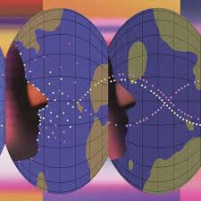 Where Your Ancestors Lived—More Than Your Race—May Explain Key Health  Disparities