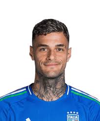 Como 1907 vs. Atalanta