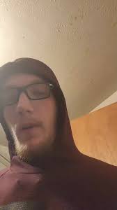 worked surprisingly well #redneck #drainoutchallenge