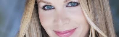 Find jana fabiánová discography, albums and singles on allmusic. Jana Fabianova