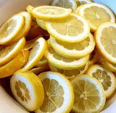 Lemon juice works excellently to cleanse hair follicles and unclog pores that could be inhibiting your hair growth. Diy Olive Oil Lemon Hair Treatment Oliversity Impressions And Much More