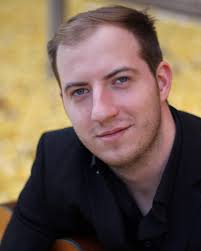 New York City Guitar Quartet