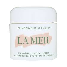 234 likes · 616 talking about this. La Mer Pelembap Muka Price In Malaysia Best La Mer Pelembap Muka Lazada