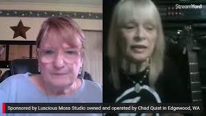 Welcome to Matured Musicians!