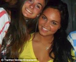 Nasa's 'Mohawk Man' Bobak Ferdowsi reveals his girlfriend finds his fame  hilarious