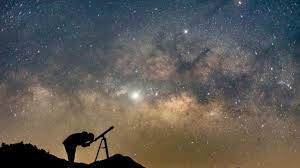 Hier finden sie alle wichtigen informationen vollmond datum 2021 neumond nächster vollmond Sternschnuppen Vollmond Im Marz 2020 Mega Supermond Diese Astro Spektakel Durfen Sie Nicht Verpassen News De
