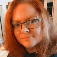 20+ "Karin Lucas" profiles