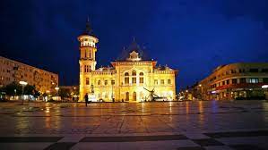 Politia din romania ocupa locul doi privind mita si coruptia in perceptia oamenilor, in ue, la pe siteul consiliului judetean buzau a fost publicata propunerea strategiei județene privind accelerarea. 30 Best Buzau Hotels Free Cancellation 2021 Price Lists Reviews Of The Best Hotels In Buzau Romania