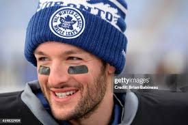 5,699 Jonathan Bernier Photos & High Res Pictures