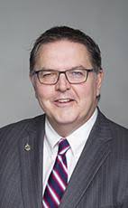 3684, the investing in a new vision for the environment and surface transportation in america (invest in america) ac t. James Maloney Liberal Mp For Etobicoke Lakeshore Openparliament Ca