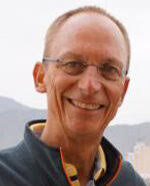 Board Members & Club Chairs — Visalia Breakfast Rotary