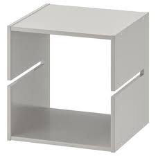 Pin On Home Decor