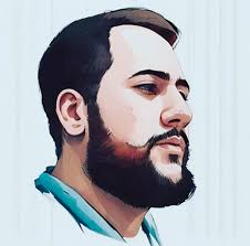 Hello from Felipe Jorge Sales da Silva