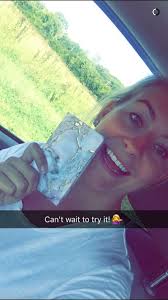 Thank you for your order in Worry Free Market Squad