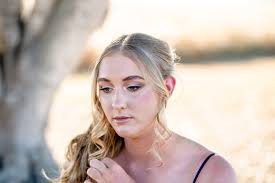 ESP Family Photography added a...