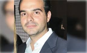 Niños del Programa Maestro José Calabrese se suman a campaña de motivación  y esperanza