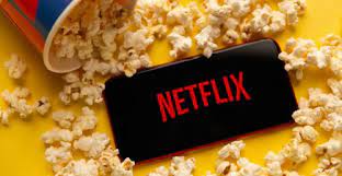 As long as a movie or show is available on netflix, you can watch it whenever you want. New Shows And Movies To Watch On Netflix Canada This Weekend Curated