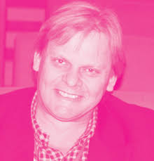 FICHA TÉCNICA CREDITS