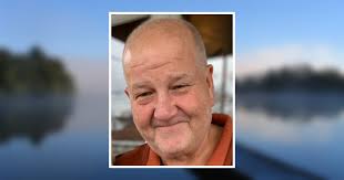 Larry M Wians Obituary September 1, 2023